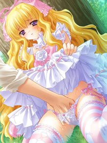 hentai on moregirls (228)
